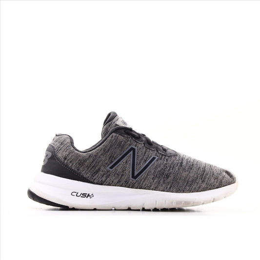 New Balance Cush+