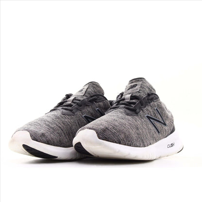 New Balance Cush+