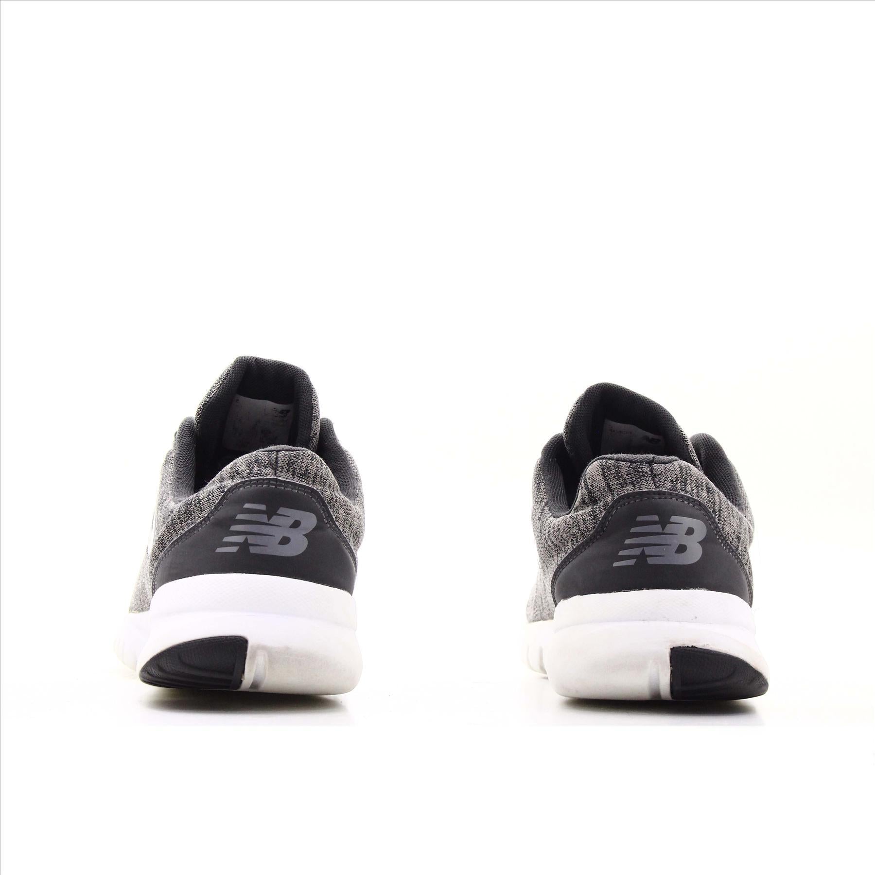 New Balance Cush+