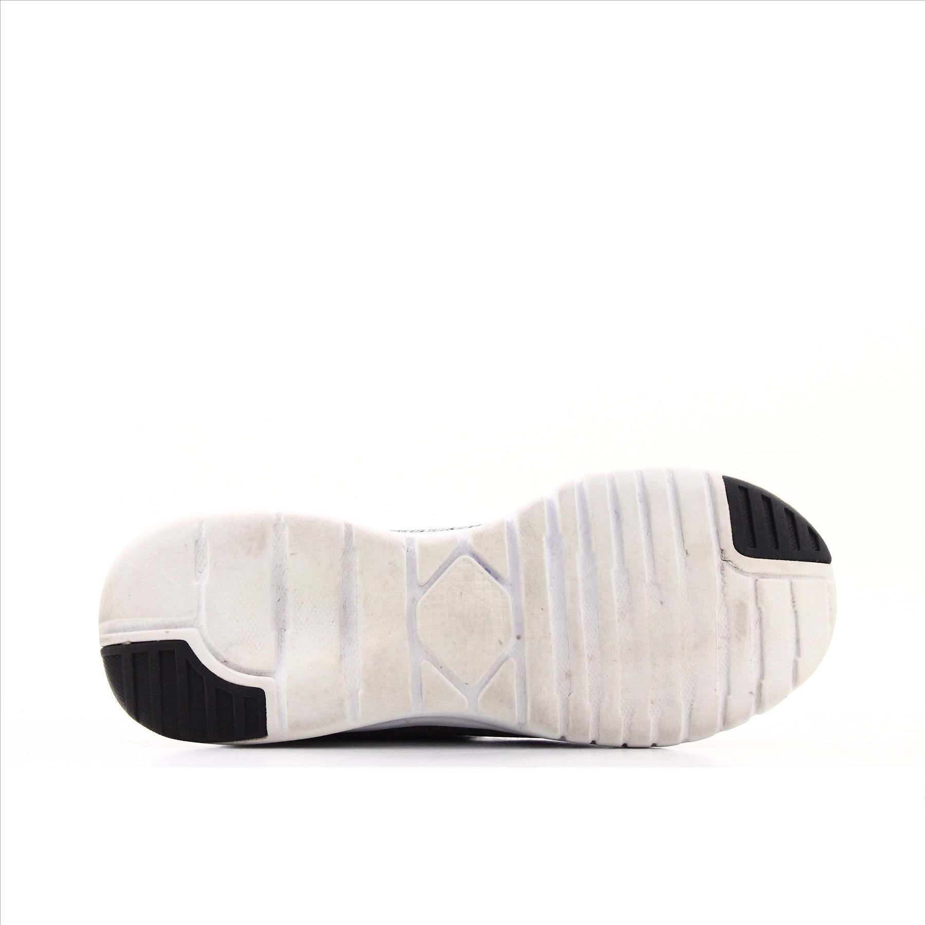 New Balance Cush+