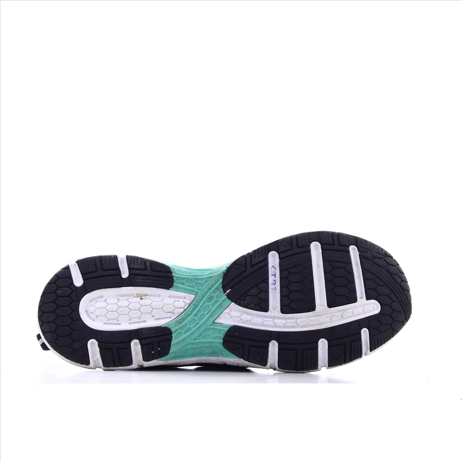 Umbro Lunda Bazar Online