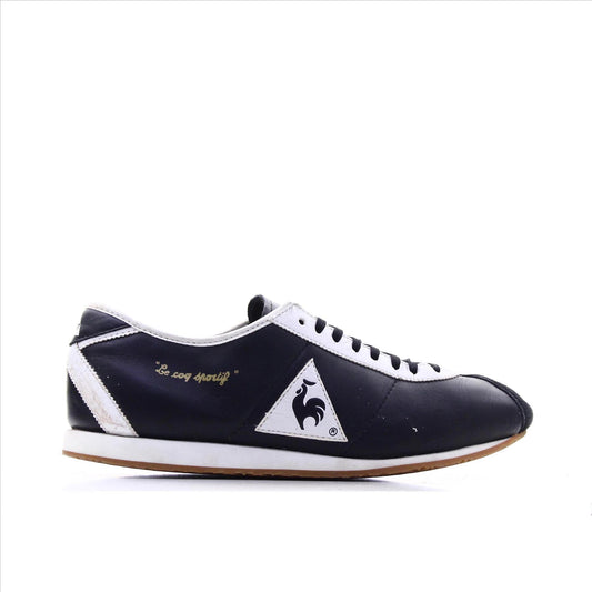 Le Coq Sportif