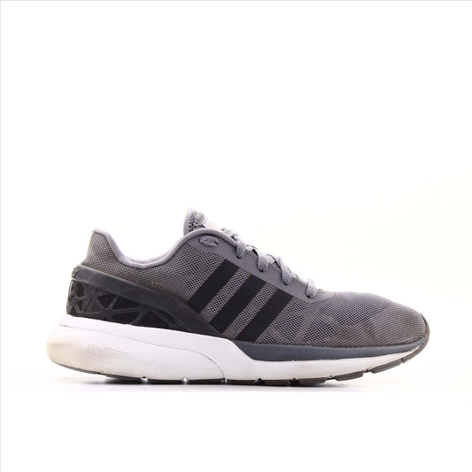 Adidas Cloudfoam