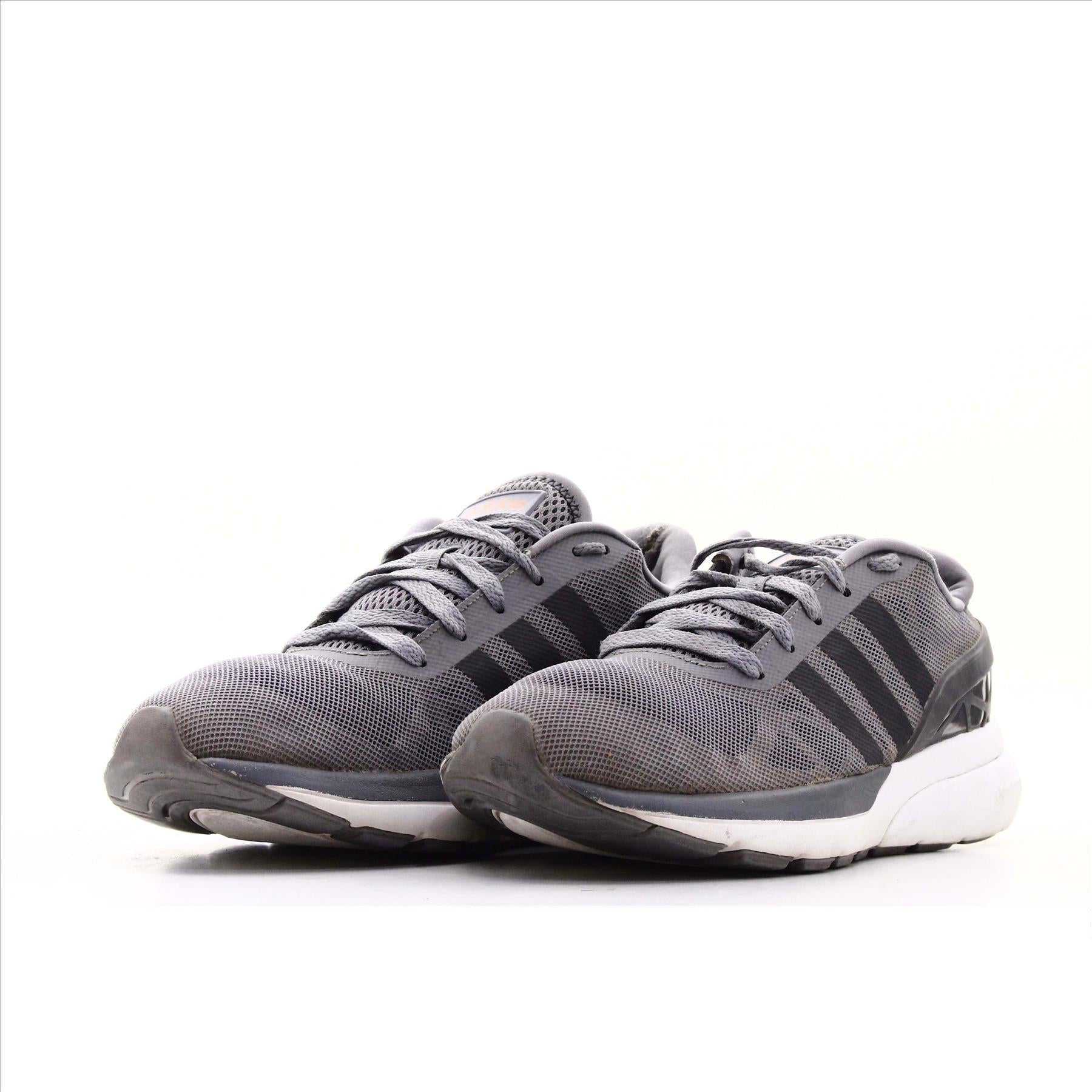 Adidas Cloudfoam