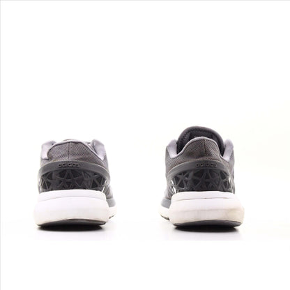 Adidas Cloudfoam