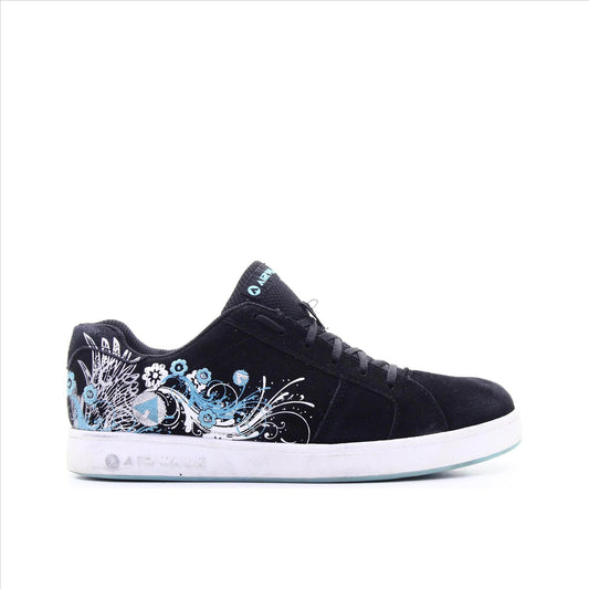 Air Walk