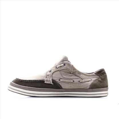 Skechers Relaxed Fit Memory Foam