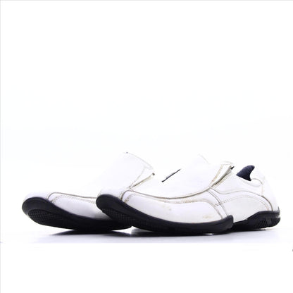 Aldo