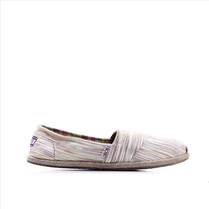 Bobs from Skechers