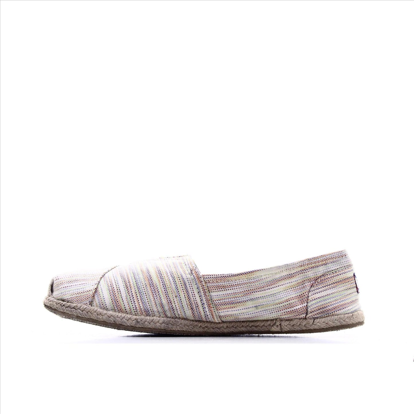 Bobs from Skechers