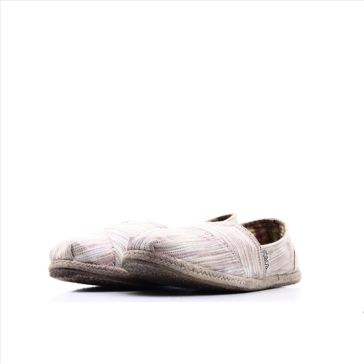 Bobs from Skechers