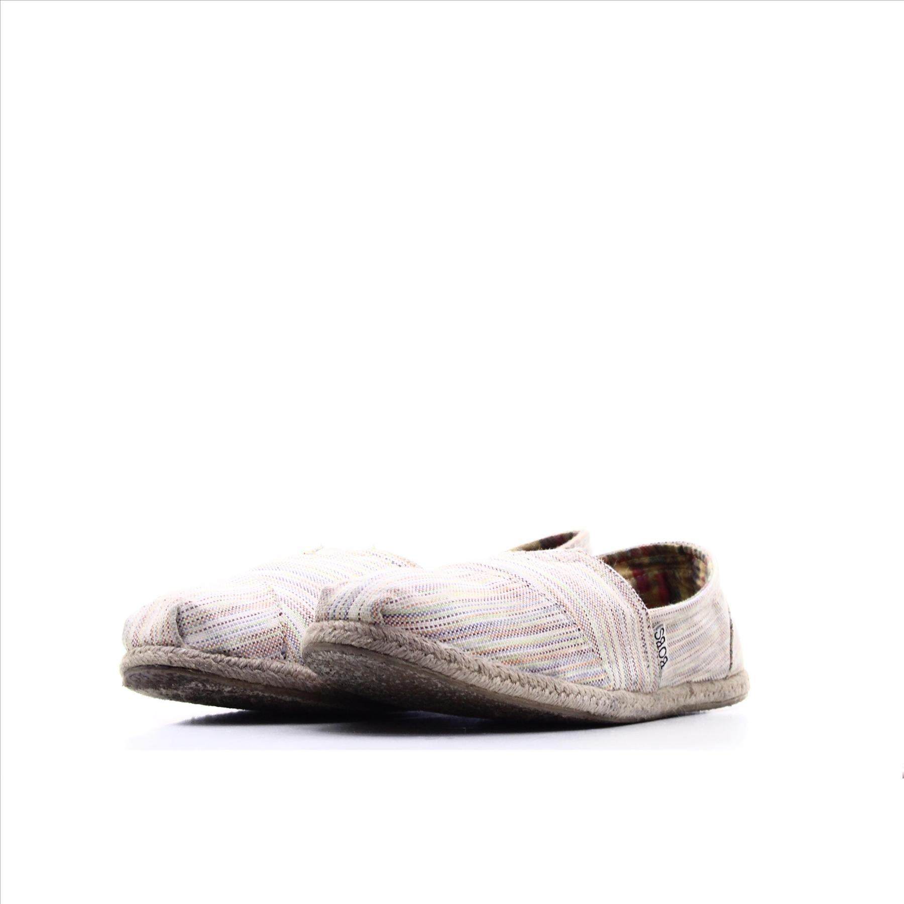 Bobs from Skechers