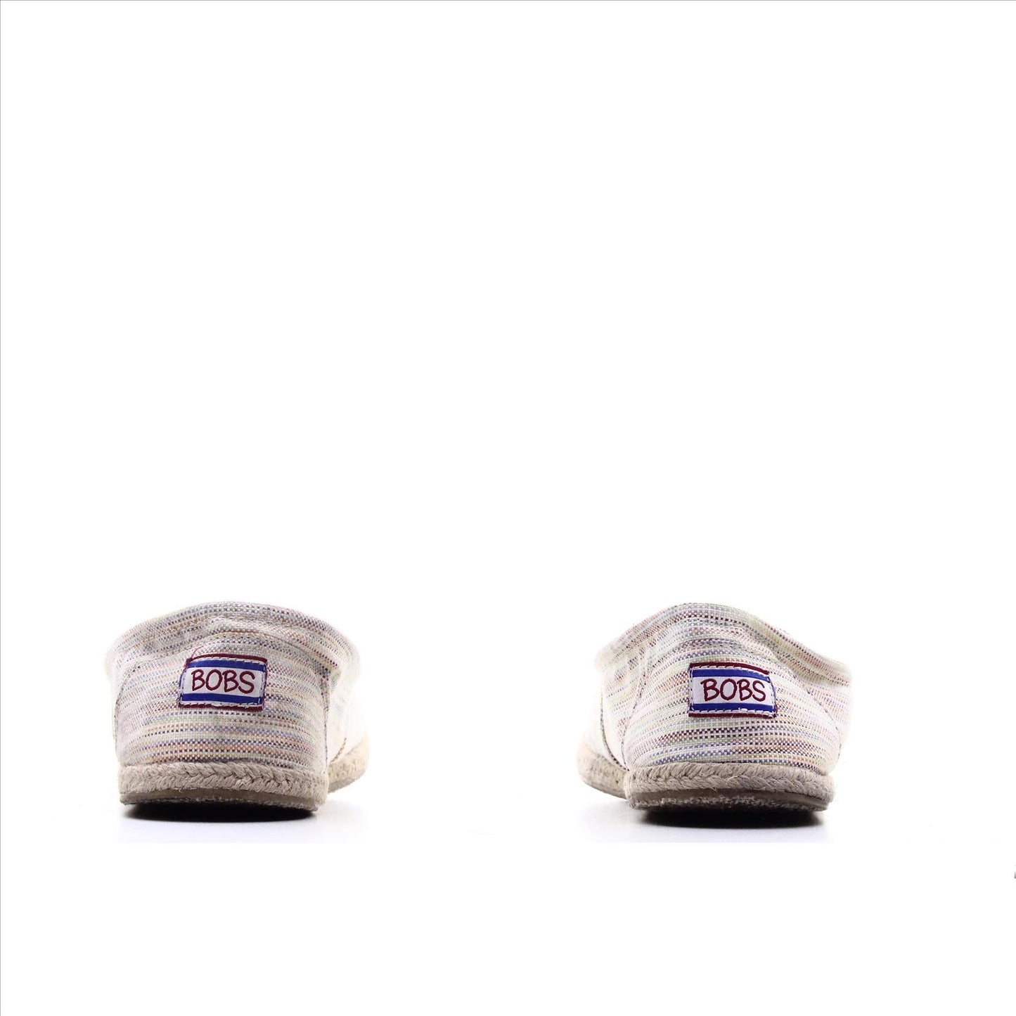 Bobs from Skechers