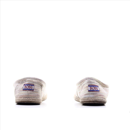 Bobs from Skechers