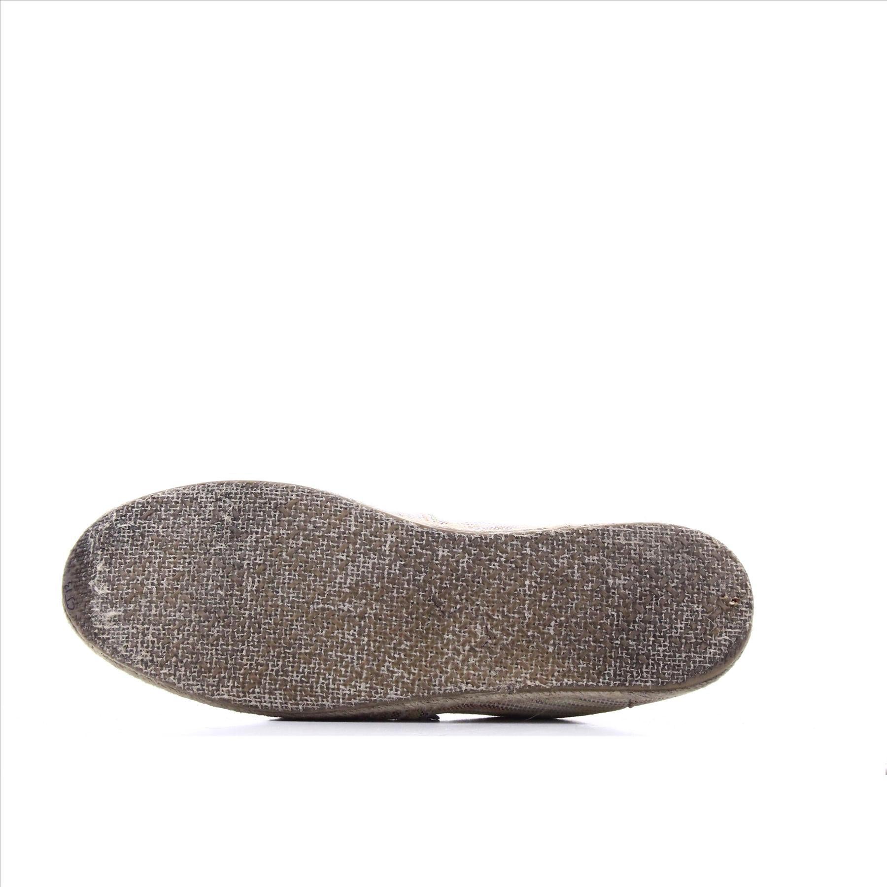 Bobs from Skechers