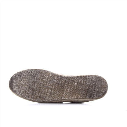 Bobs from Skechers