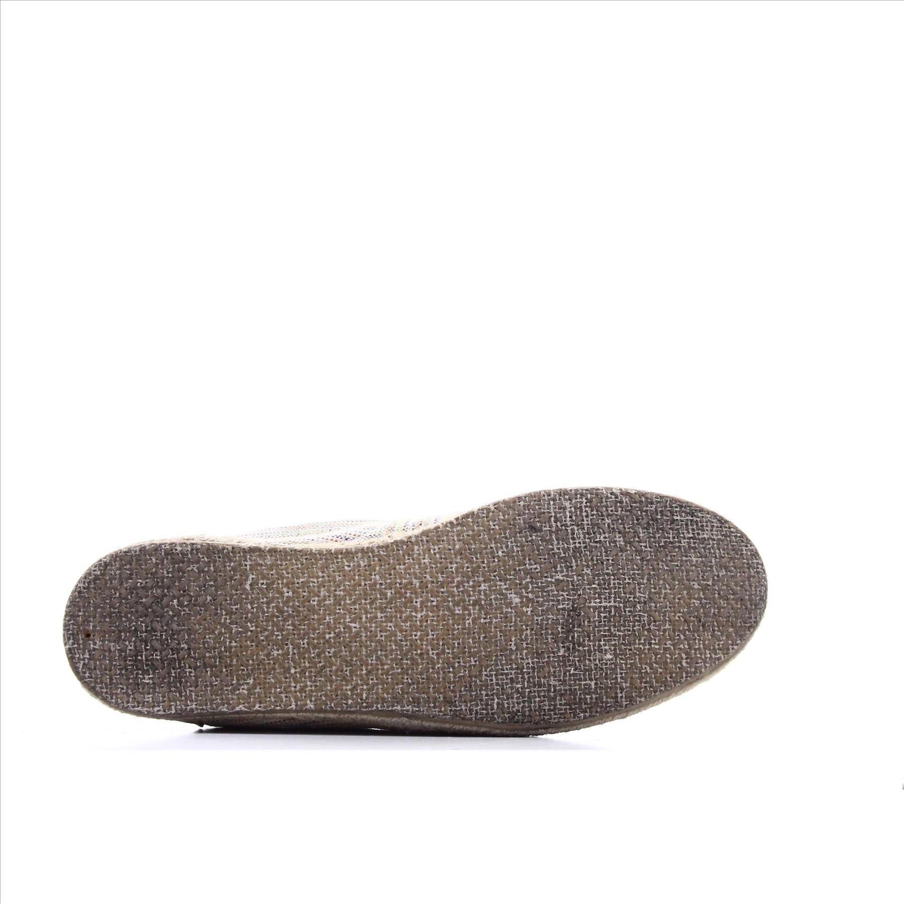 Bobs from Skechers