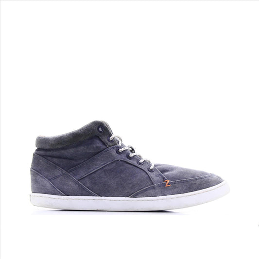 Hub Sports and Casual