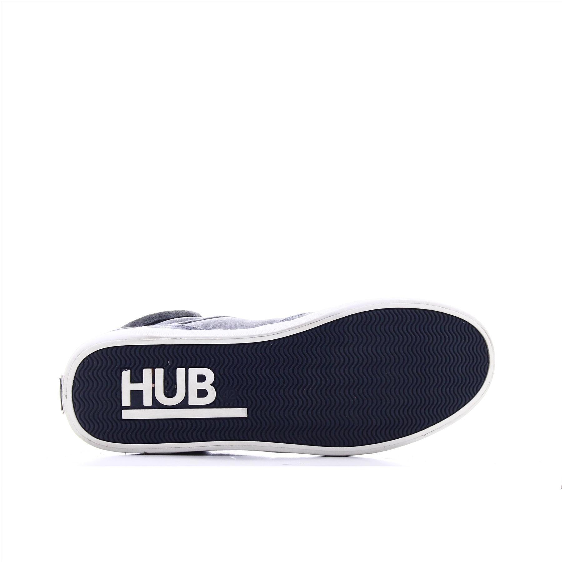 Hub Sports and Casual