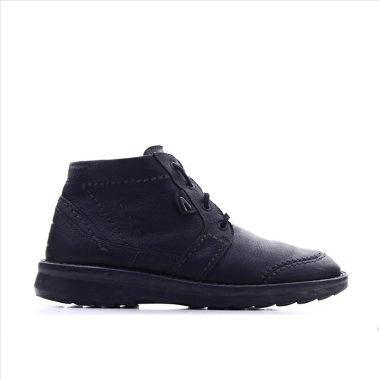 Cammel Active