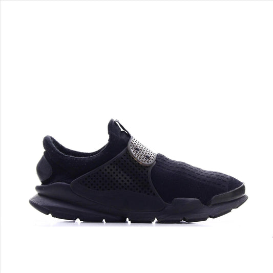 Nike Shock Dart
