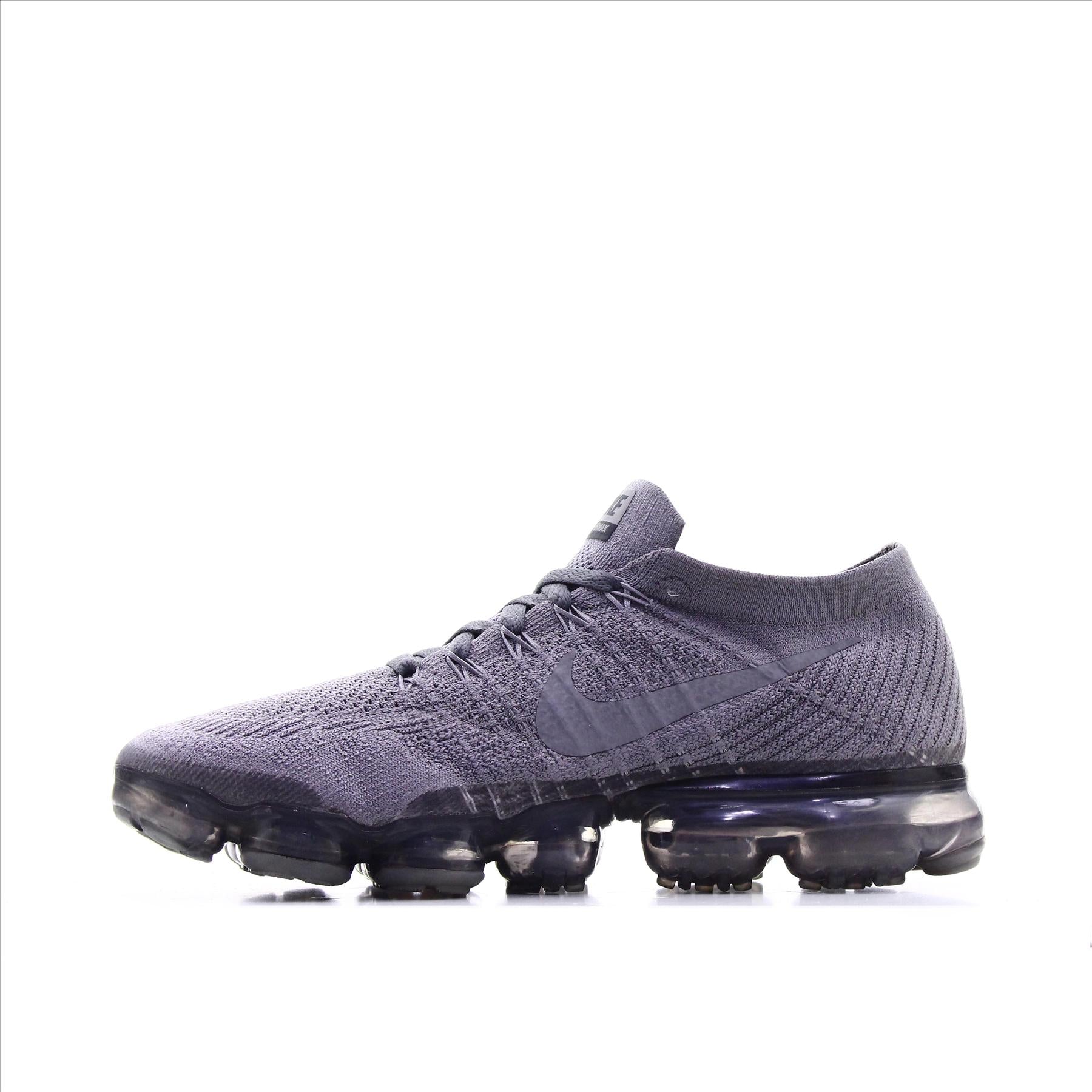 Nike vapormax 3.26 online