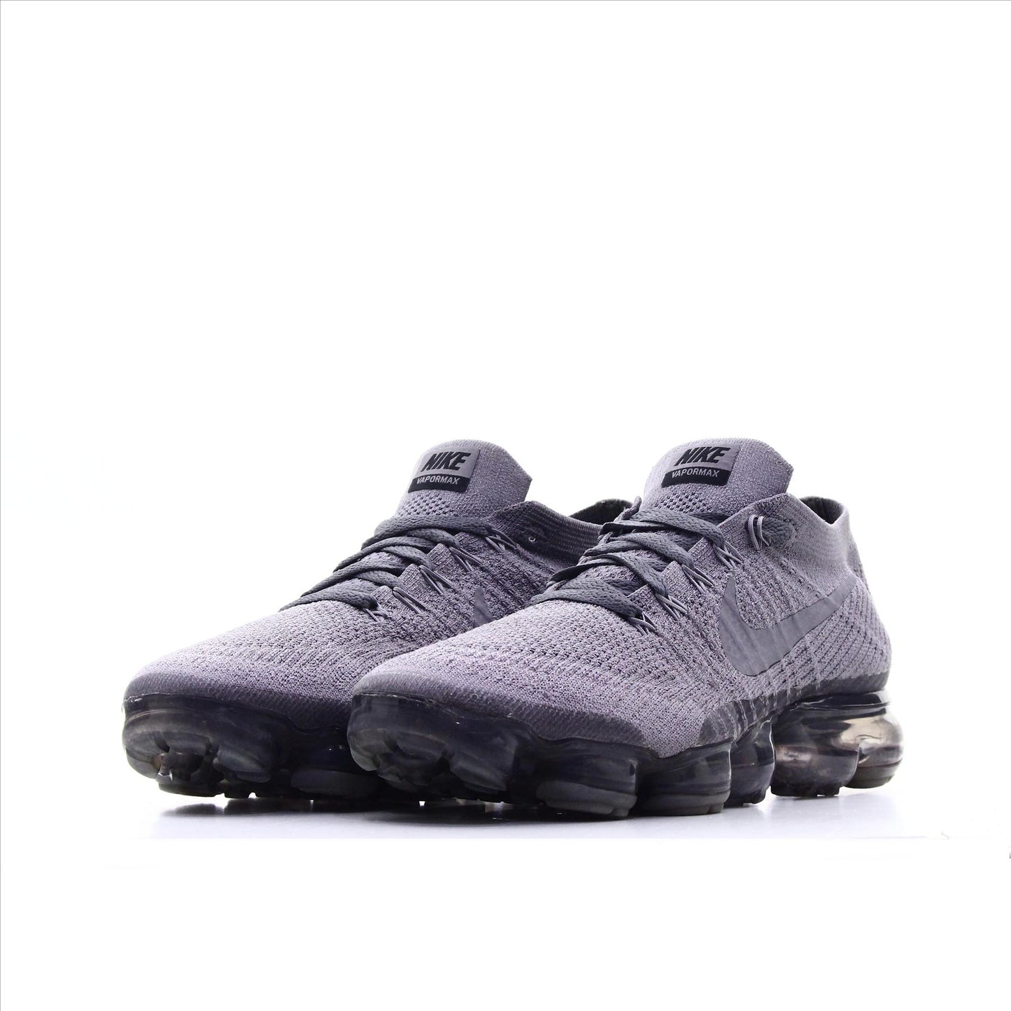 Nike Vapormax 3.26-2017