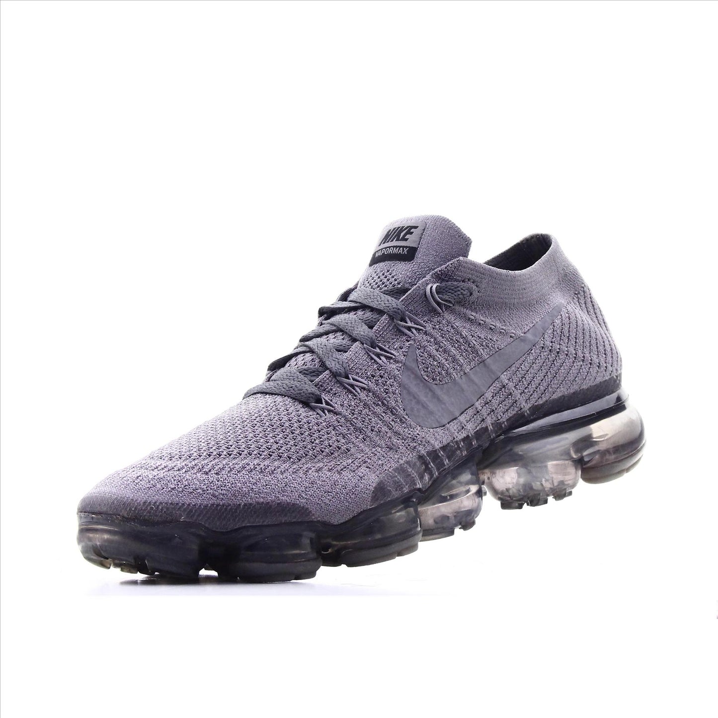 Nike Vapormax 3.26-2017