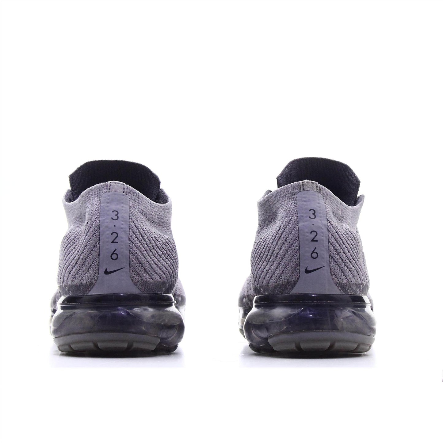 Nike Vapormax 3.26-2017