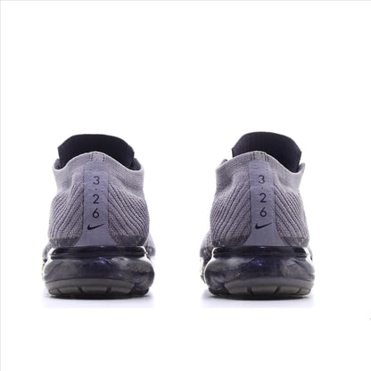 Nike Vapormax 3.26-2017