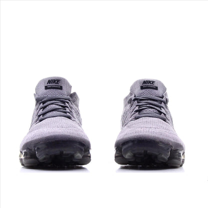 Nike Vapormax 3.26-2017