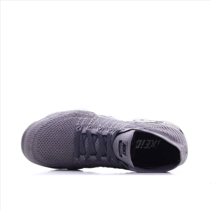 Nike Vapormax 3.26-2017