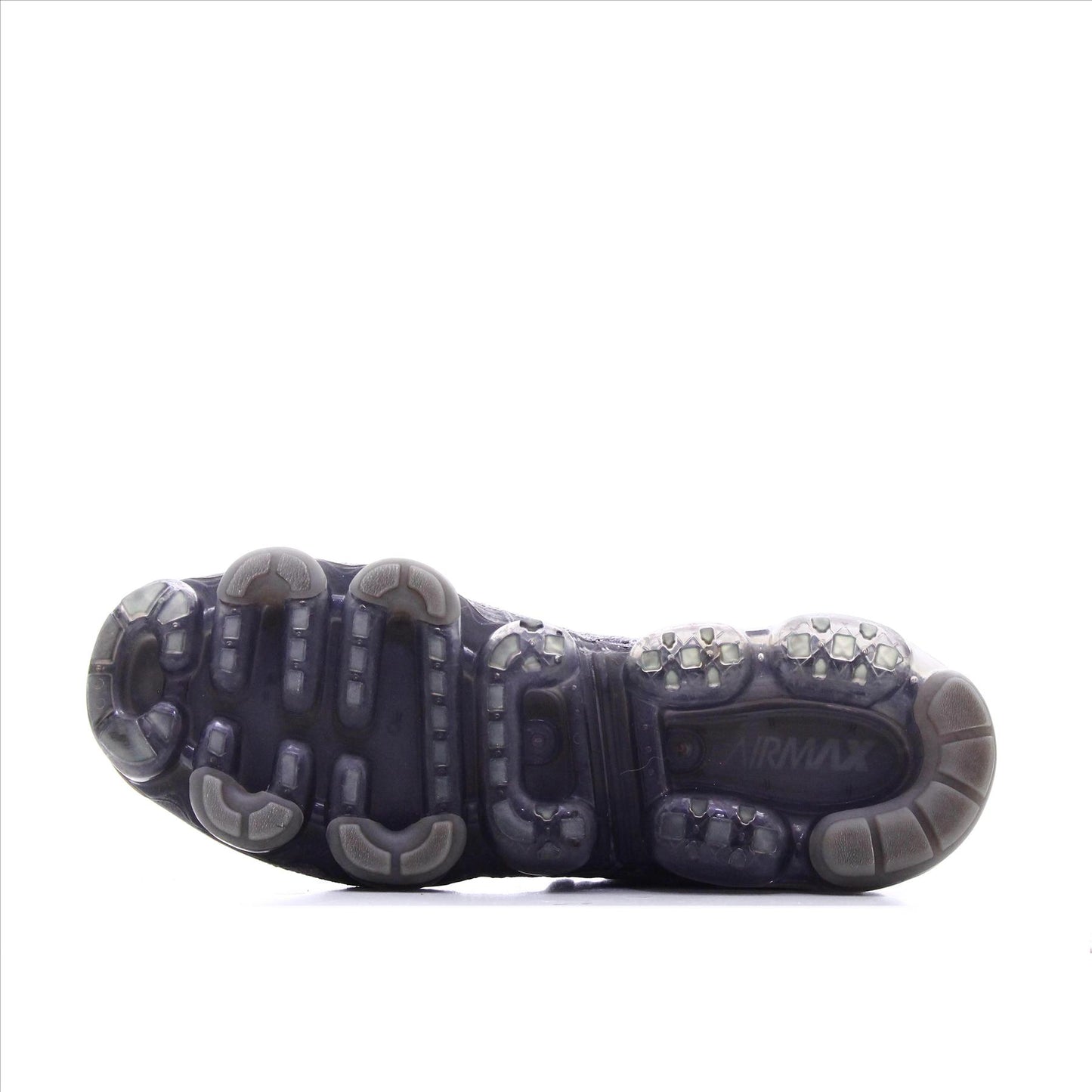 Nike Vapormax 3.26-2017