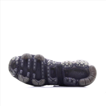Nike Vapormax 3.26-2017