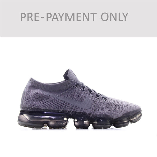 Nike Vapormax 3.26 Special Edition (PRE-PAYMENT ONLY)