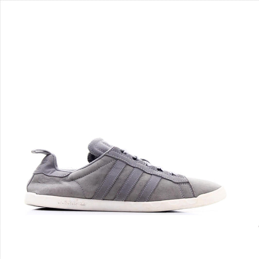 Adidas Stansmith