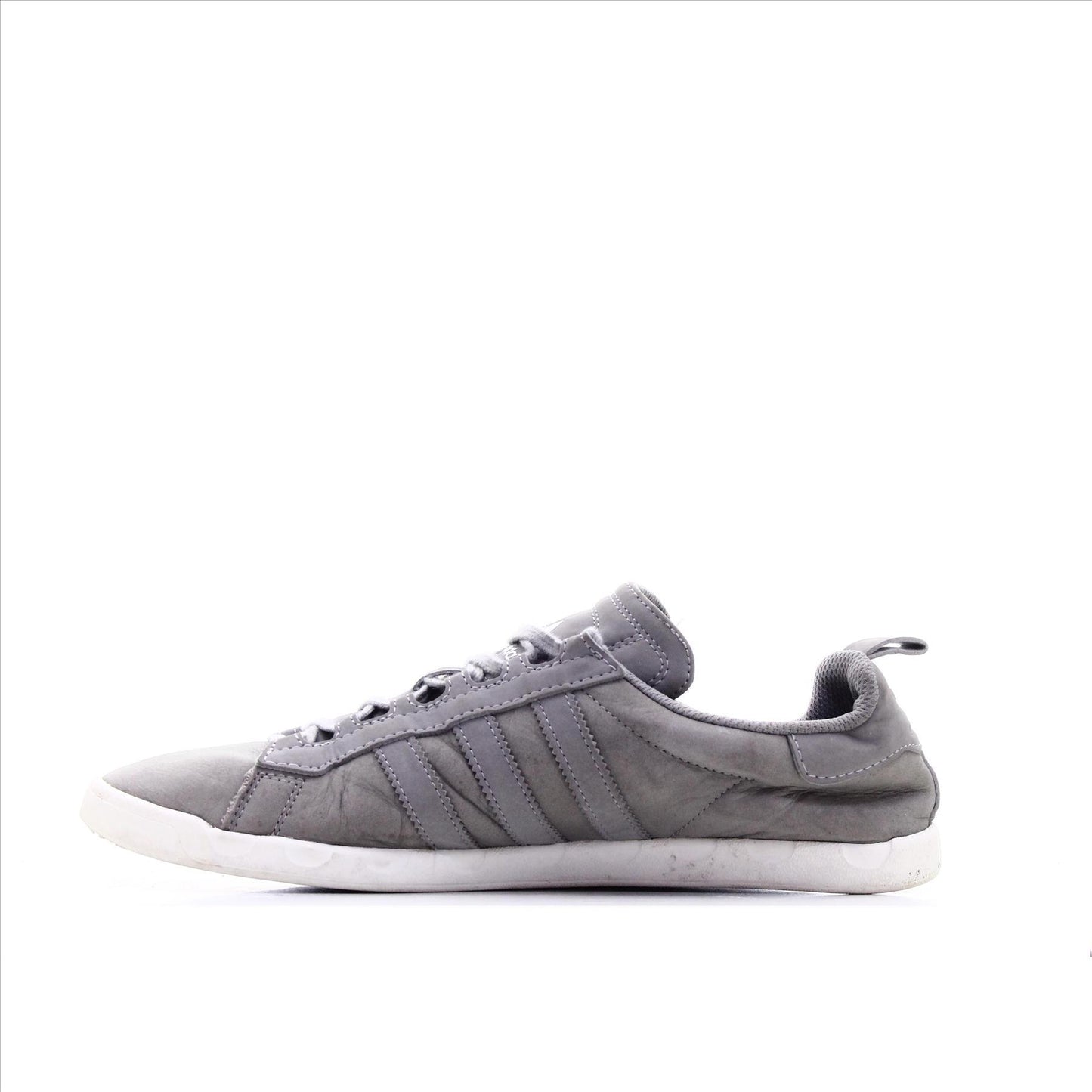 Adidas Stansmith