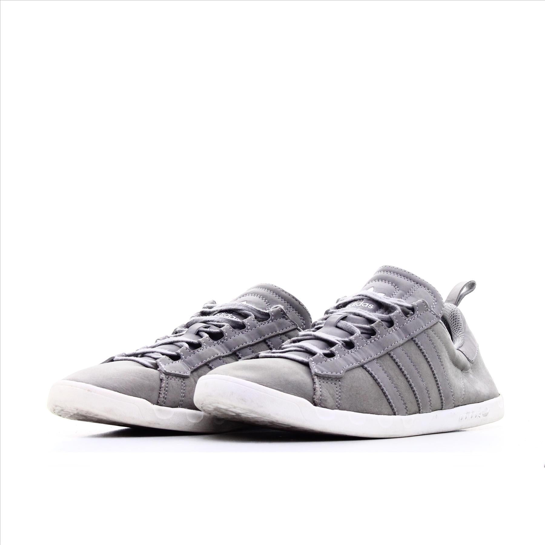 Adidas Stansmith