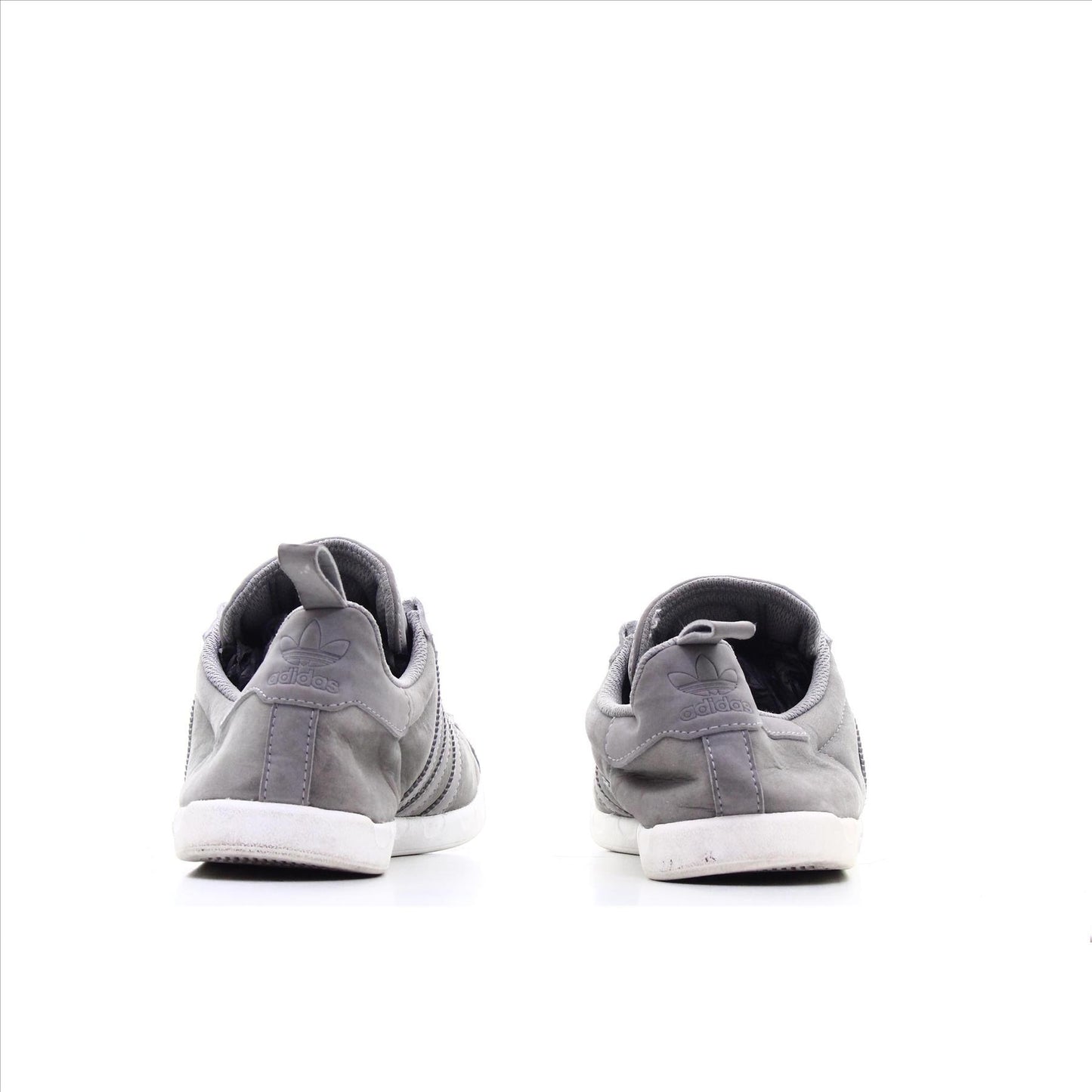 Adidas Stansmith