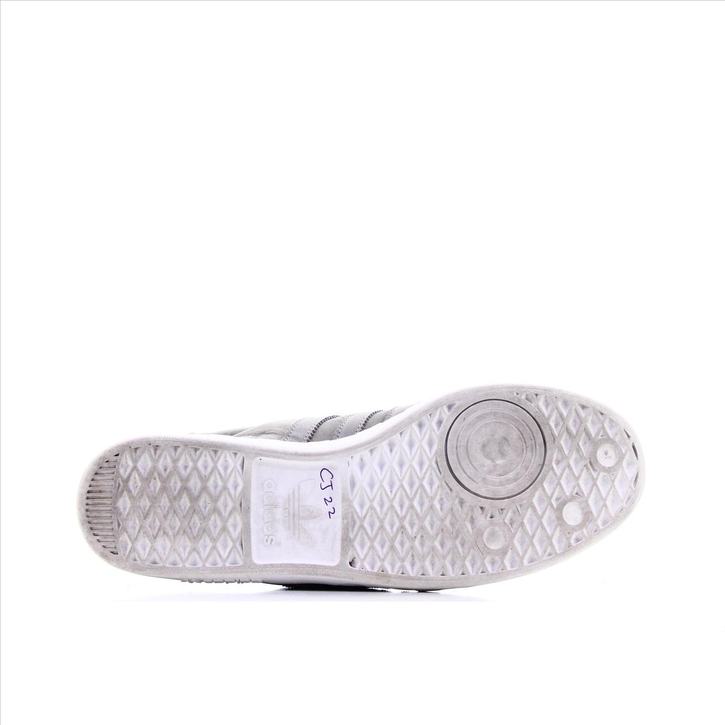 Adidas Stansmith