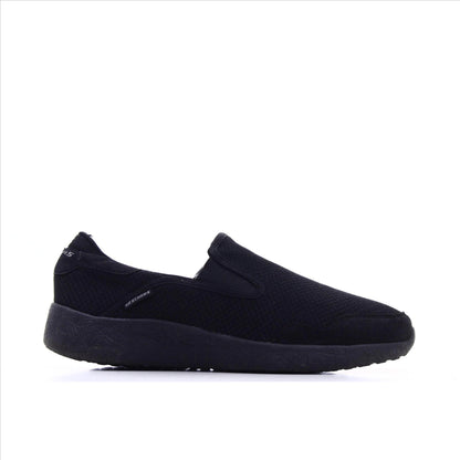 Skechers Air Cooled Memory Foam