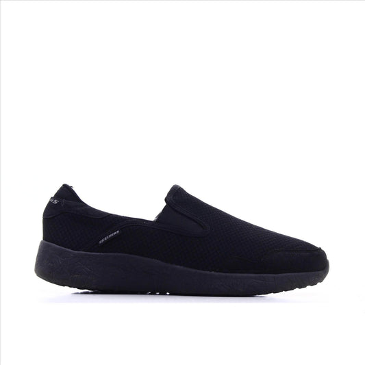 Skechers Air Cooled Memory Foam