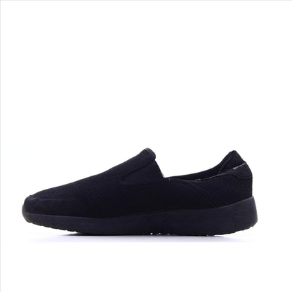 Skechers Air Cooled Memory Foam