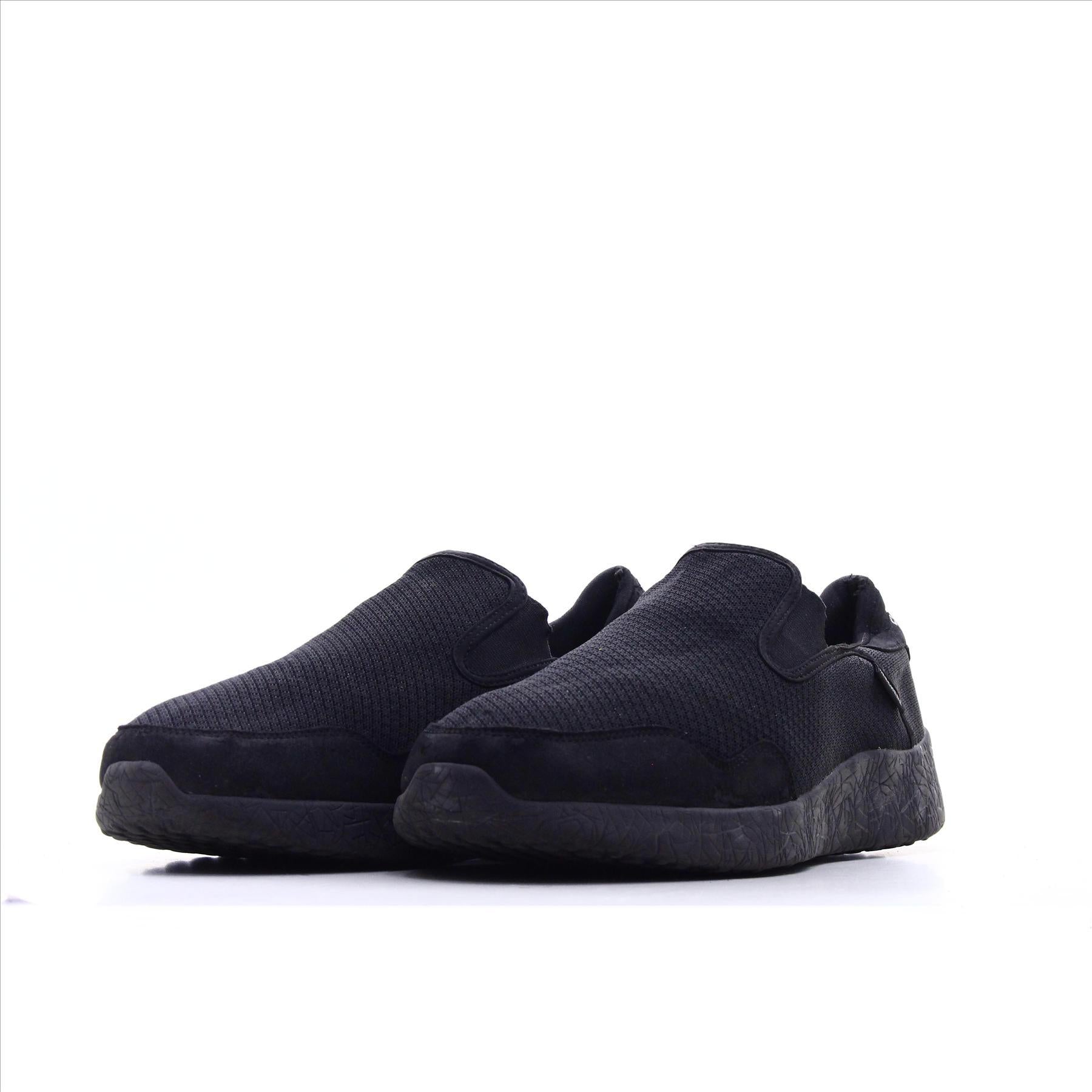 Skechers Air Cooled Memory Foam