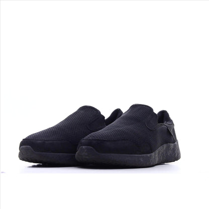 Skechers Air Cooled Memory Foam