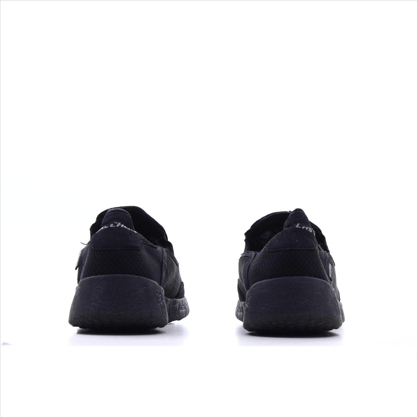 Skechers Air Cooled Memory Foam