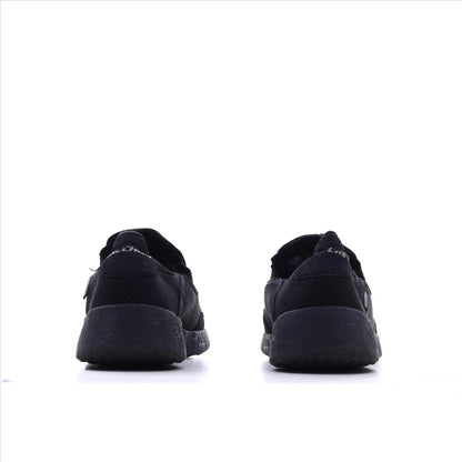 Skechers Air Cooled Memory Foam