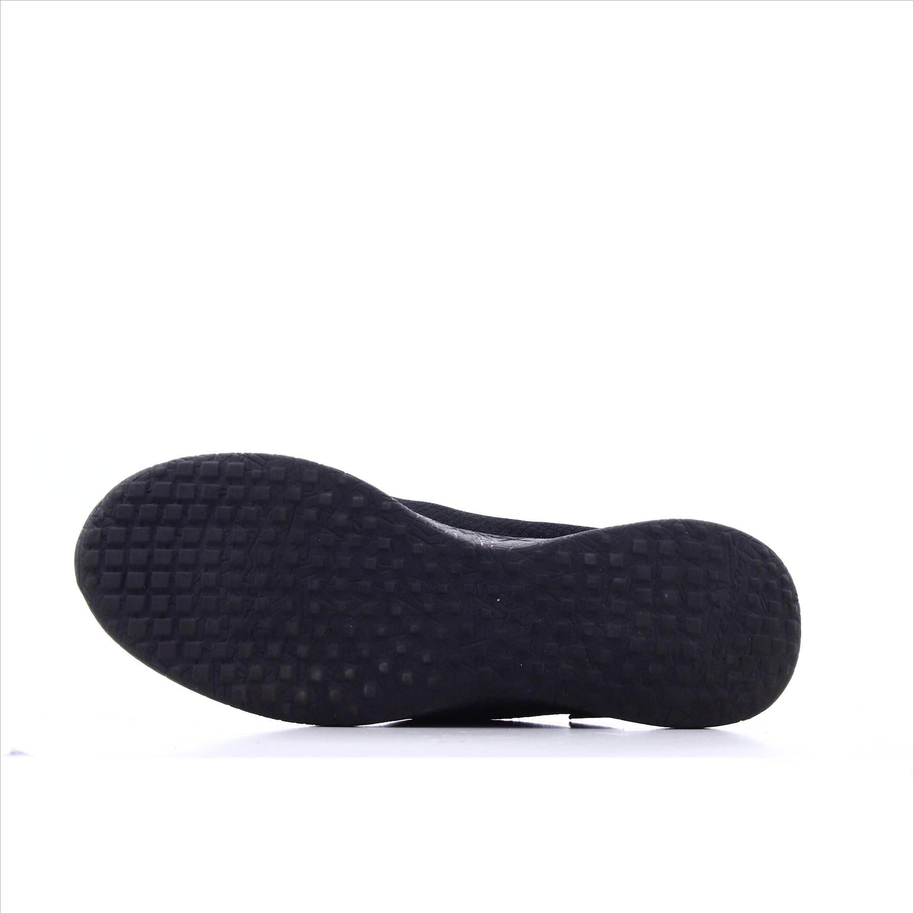 Skechers Air Cooled Memory Foam
