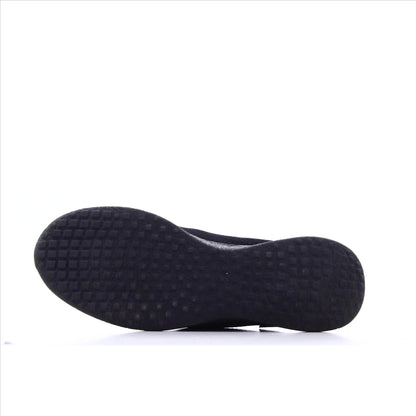 Skechers Air Cooled Memory Foam
