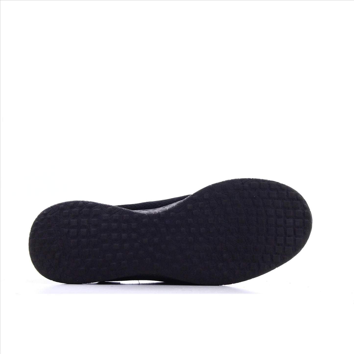 Skechers Air Cooled Memory Foam